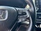 2021 Honda Accord Sport Special Edition