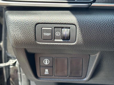 2021 Honda Accord Sport Special Edition