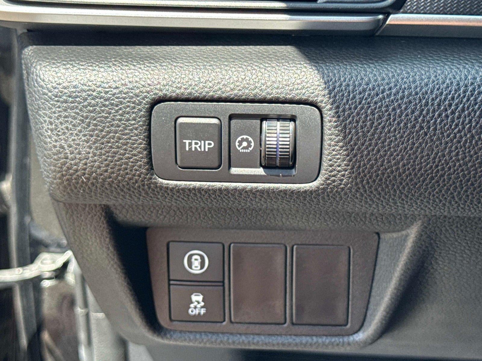 2021 Honda Accord Sport Special Edition