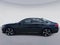 2021 Honda Accord Sport Special Edition