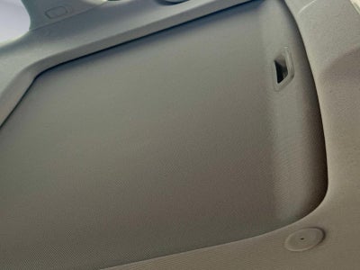 2019 Honda Accord EX-L