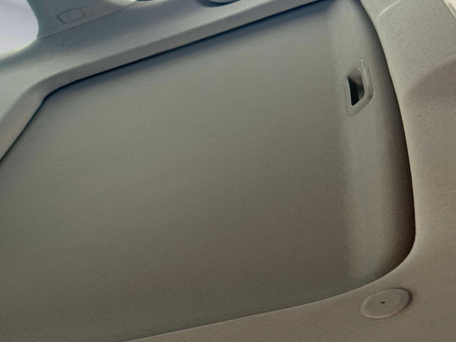 2019 Honda Accord EX-L