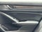 2021 Honda Accord EX-L