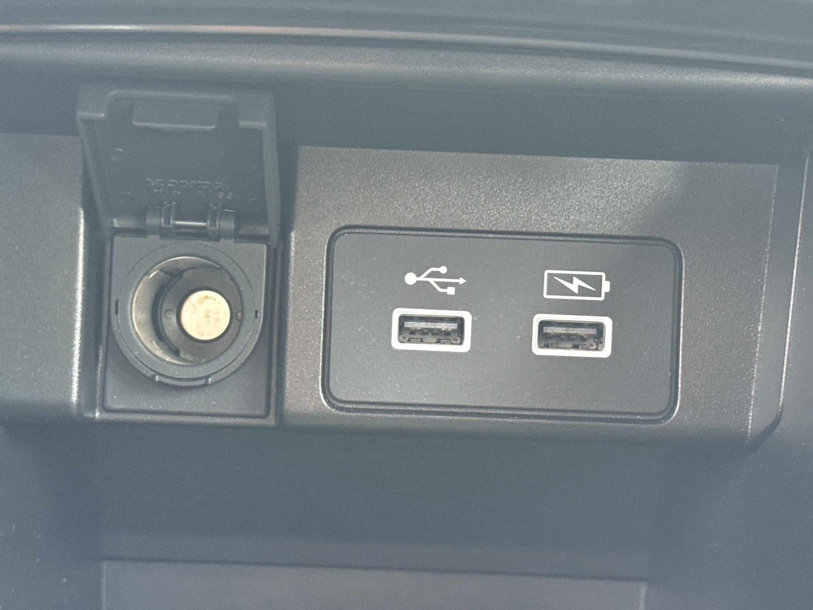 2021 Honda Accord EX-L