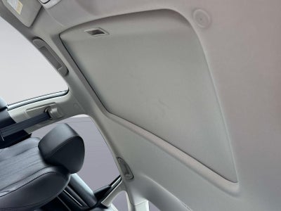 2021 Honda Accord EX-L