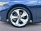 2018 Honda Accord Sedan Touring 1.5T