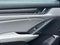 2018 Honda Accord Sedan Touring 1.5T
