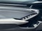 2018 Honda Accord Sedan Touring 1.5T