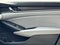 2018 Honda Accord Sedan Touring 1.5T