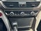 2018 Honda Accord Sedan Touring 1.5T