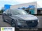 2018 Honda ACCORD SPORT Sport 2.0T
