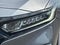 2018 Honda ACCORD SPORT Sport 2.0T