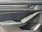 2018 Honda ACCORD SPORT Sport 2.0T