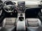 2018 Honda ACCORD SPORT Sport 2.0T