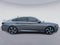 2018 Honda ACCORD SPORT Sport 2.0T
