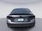 2018 Honda ACCORD SPORT Sport 2.0T
