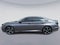 2018 Honda ACCORD SPORT Sport 2.0T