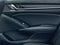 2022 Honda Accord Hybrid Sedan