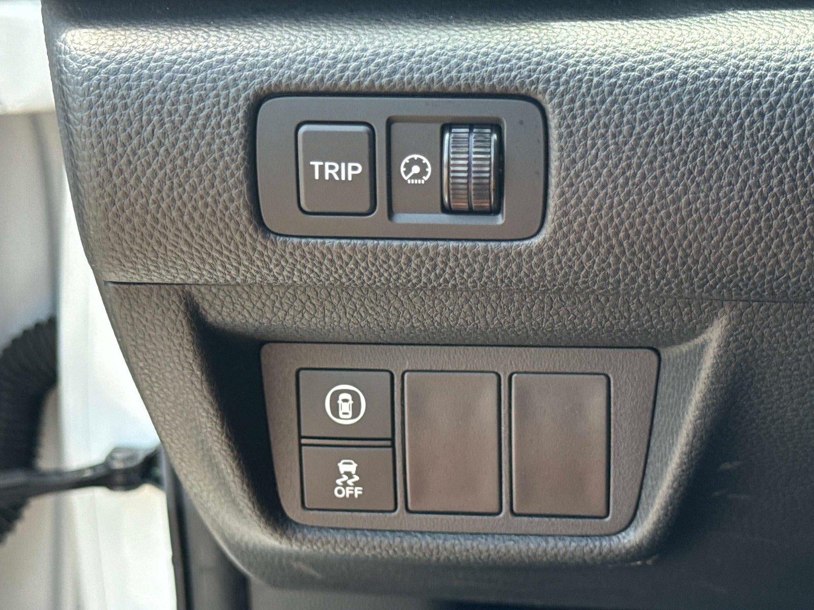 2022 Honda Accord Hybrid Sedan