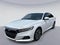 2022 Honda Accord Hybrid Sedan
