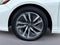 2019 Honda Accord Hybrid EX-L