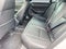 2019 Honda Accord Hybrid EX-L