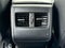 2019 Honda Accord Hybrid EX-L