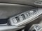 2019 Honda Accord Hybrid EX-L