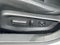 2019 Honda Accord Hybrid EX-L