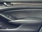 2019 Honda Accord Hybrid EX-L