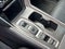 2019 Honda Accord Hybrid EX-L