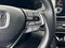 2019 Honda Accord Hybrid EX-L