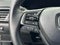 2019 Honda Accord Hybrid EX-L