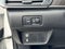2019 Honda Accord Hybrid EX-L