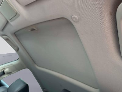 2019 Honda Accord Hybrid EX-L