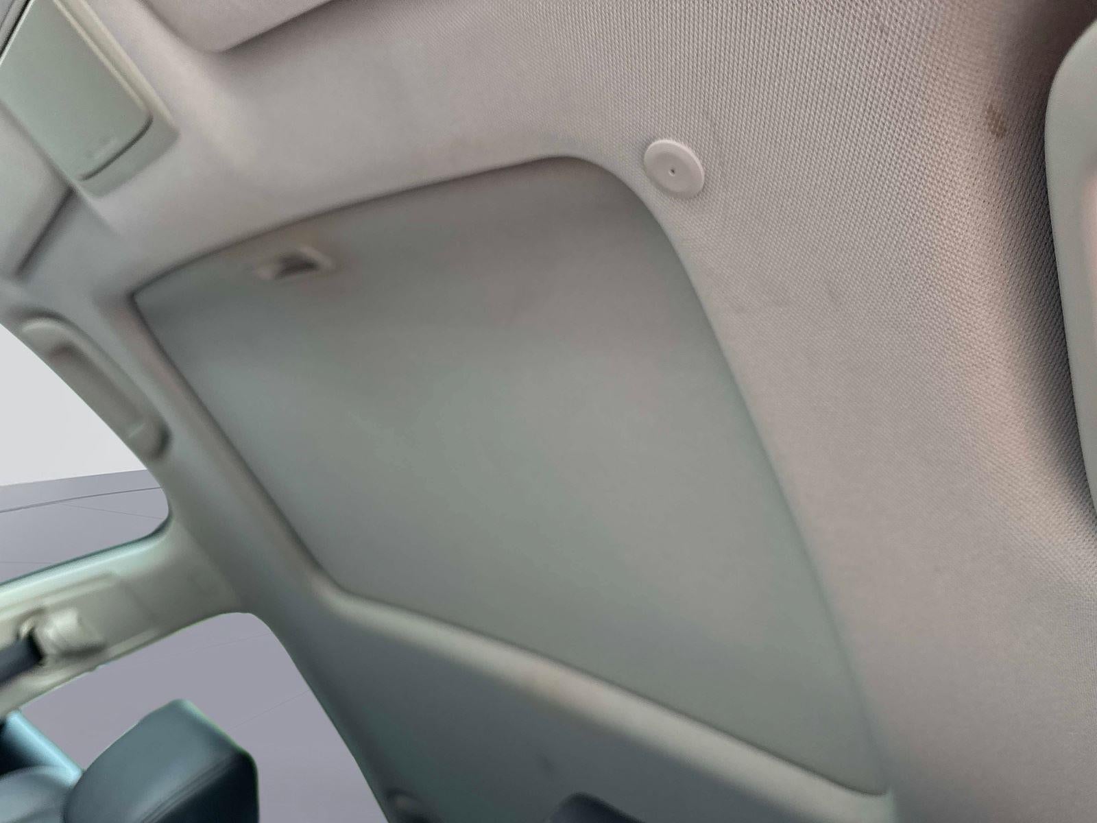 2019 Honda Accord Hybrid EX-L