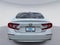 2019 Honda Accord Hybrid EX-L