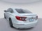 2019 Honda Accord Hybrid EX-L