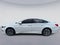 2019 Honda Accord Hybrid EX-L