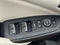 2019 Honda Accord Hybrid Touring