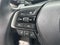 2019 Honda Accord Hybrid Touring