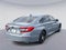 2021 Honda Accord Hybrid Touring