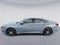 2021 Honda Accord Hybrid Touring