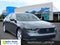 2024 Honda Accord Sedan LX