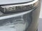 2024 Honda Accord Sedan LX