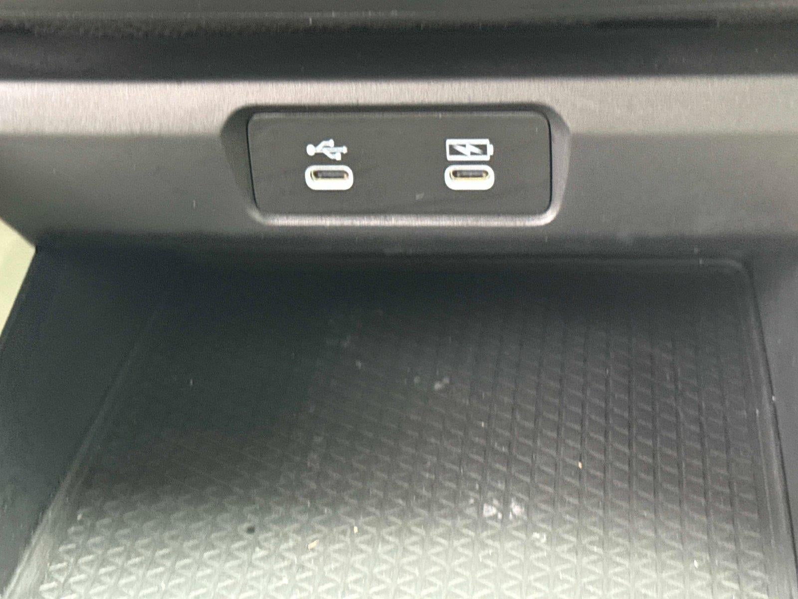 2024 Honda Accord Sedan LX