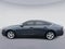 2024 Honda Accord Sedan LX