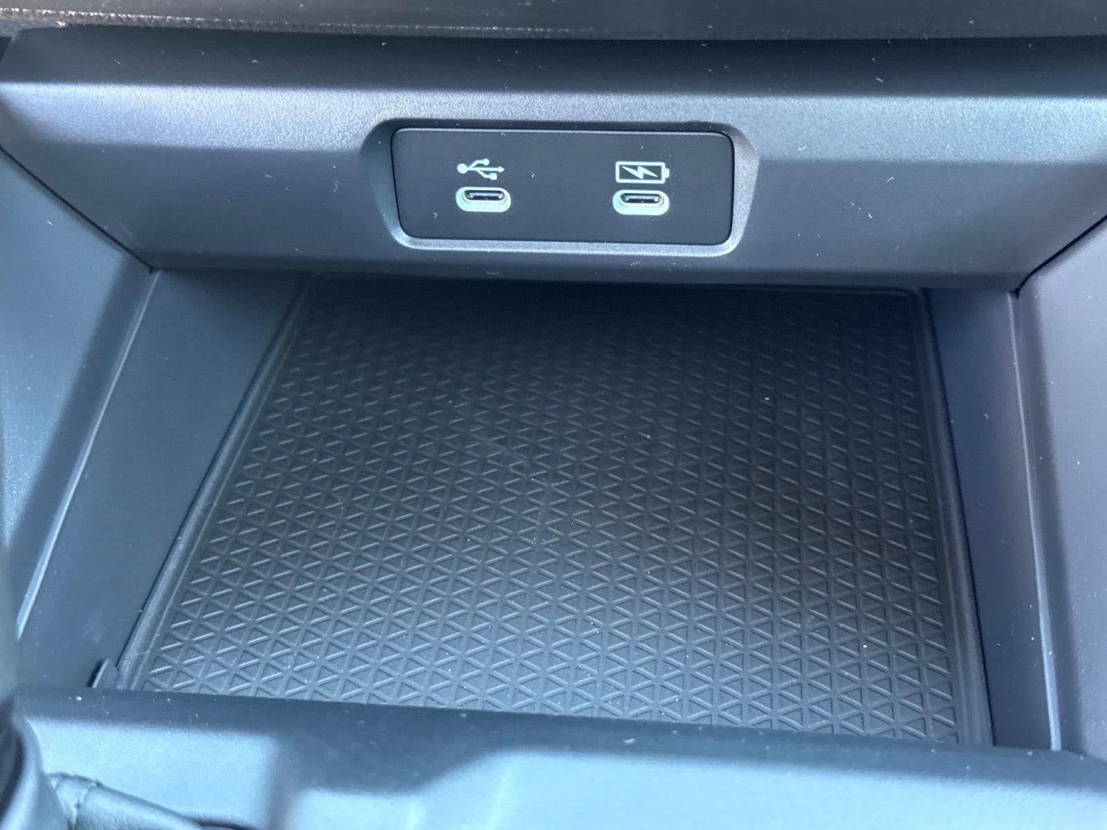 2025 Honda Accord Sedan LX