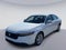 2025 Honda Accord Sedan LX
