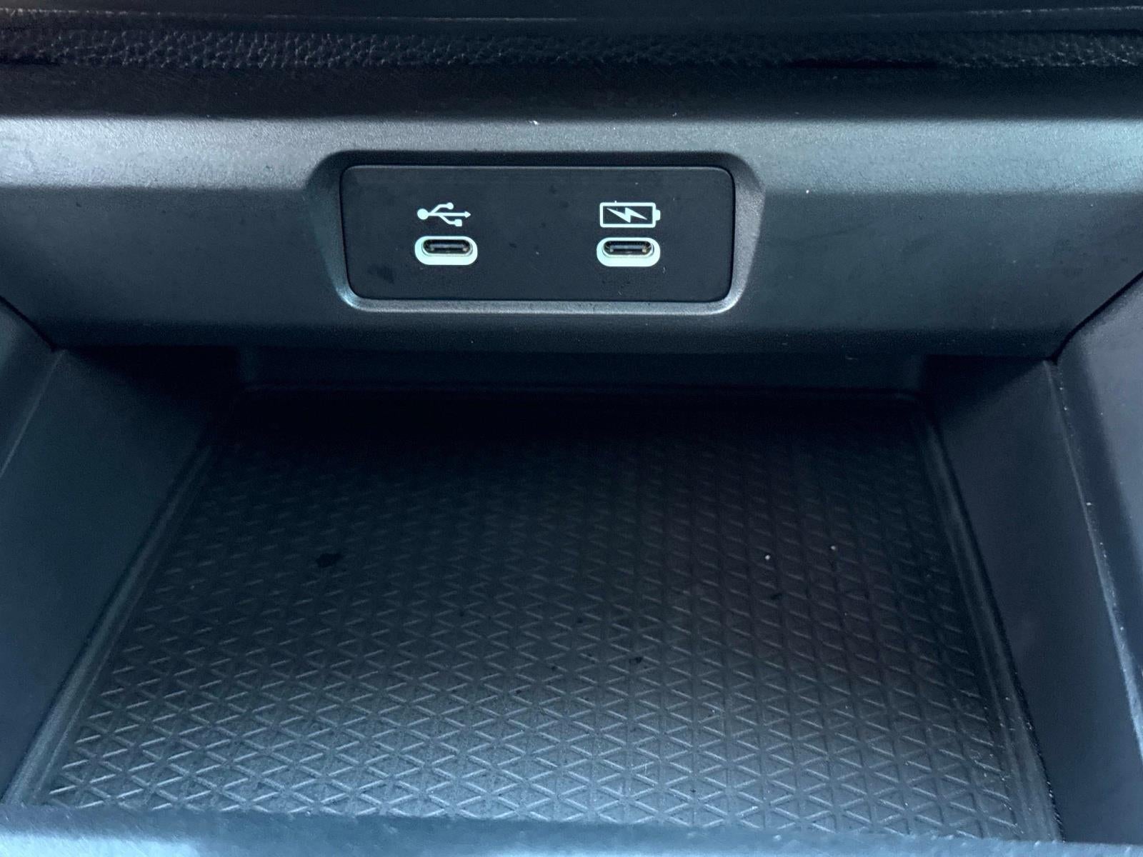 2023 Honda Accord Sedan LX